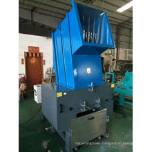 Plastic Granulator